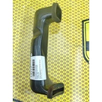 Воздуховод салона Nissan Tiida C11 27830EL00A