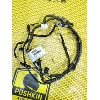 Проводка коса Nissan Tiida C11 24060EM02B
