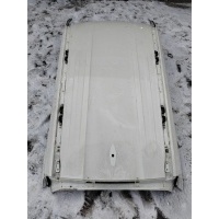 Крыша Nissan Xtrail T33 2022- G3112-6RAAA