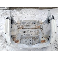 Кузов часть Nissan Xtrail T33 2022- G8101-6RAMA, G8100-6RAMA, 79110-6RA0A