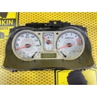 Панель приборов Nissan Note E11 2005-2009 248109U54C