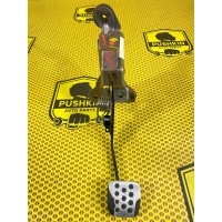 Педаль сцепления Nissan Note 2005-2009 46503-AX710