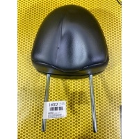 Подголовник Nissan Note 2005-2009 86400-9U00A