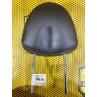 Подголовник Nissan Note 2005-2009 86400-9U00A
