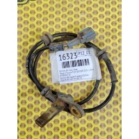 Датчик ABS Nissan Primera P12 2001—2004 47900AV710