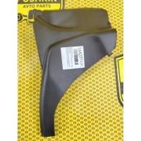 Накладка салона Nissan Primera P12 2001—2004 68920AV600