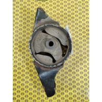 Подушка двигателя Nissan Primera P12 2001—2004 113205U101