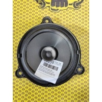 Динамик колонка Nissan Xtrail T33 2023 281566RA0A