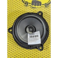 Динамик колонка Nissan Xtrail T33 2023 281566RA0A