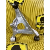 Рычаг подвески Nissan Xtrail T33 2023 55502-6RA0A