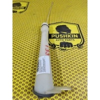 Горловина бачка стеклоомывателя Nissan Xtrail T33 2023 28935-6RR0B