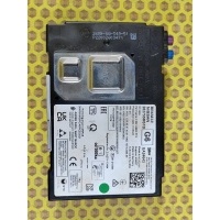 Блок управления системой вызова экстренных служб E-Call Nissan Xtrail T33 2023 282755MS1B