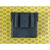 Блок управления Nissan Xtrail T33 2023 285T3-6RA2A, CY-AN3BJ1JT