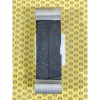 Подушка АКПП Nissan Xtrail T33 2023 113606RC5B