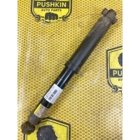 Стойка Nissan Qashqai J11 2014 E6210-4EA3B