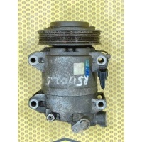 Компрессор кондиционера Nissan Pathfinder R51 2009 926005X20A