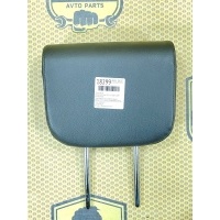 Подголовник Nissan Pathfinder R51 2009 864303X65B