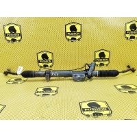 Рулевая рейка Nissan Pathfinder R51 2009 490013X12A