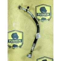 Трубка кондиционера Nissan Pathfinder R51 2009 92480EB600