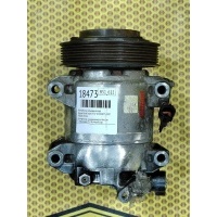 Компрессор кондиционера Nissan Pathfinder R51 2007 926005X20A