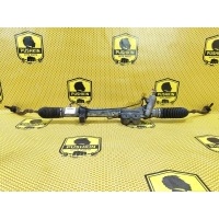 Рулевая рейка Nissan Pathfinder R51 2007 490013X12A