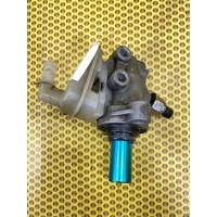 Цилиндр тормозной главный АКПП Nissan Murano Z50 2006 46010-CA020