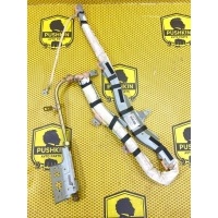 Подушка потолочная шторка Nissan Murano Z50 2006 K85PM-CB800