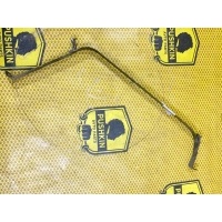 Крепления бака Nissan Qashqai J11 2014 17406-JD000