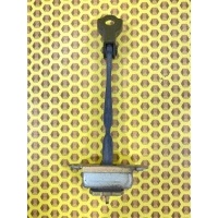 Ограничитель двери Nissan Murano Z50 2006 82430-CA01A