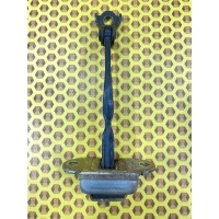 Ограничитель двери Nissan Murano Z50 2006 82430-CA01A