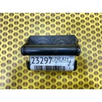 Петля крышки багажника Nissan Murano Z50 2006 90400-CB800