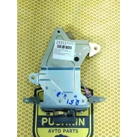 Замок стекла багажника Nissan Pathfinder R51 2009 90330-4X00A