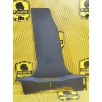 Обшивка стойки средней Nissan Qashqai J10E 2008 76916JD000