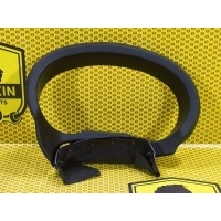 Накладка панели приборов Nissan Xtrail T31 2010 24820JG65C