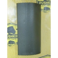 Крышка подушки безопасности Nissan Pathfinder R51 2007 68210EB420