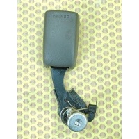 Замок ремня безопасности Nissan Pathfinder R51 2009 88843EB302