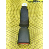 Замок ремня безопасности Nissan Pathfinder R51 2007 88843EB302