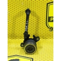 Выжимной подшипник Nissan Xtrail T31 2010 306A0JA60C