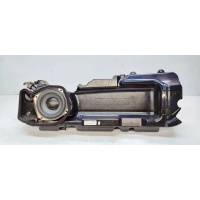 Динамик дверь правая передняя bose audi a6 c6 4f0035382c