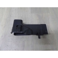 Volvo s60 v60 ii 1.6d руль воздушный 31283470