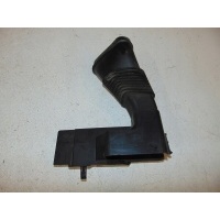 Зрелище воздушный volvo v60 s60 1.6 t3 31283470