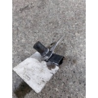 Датчик коленвала 2.0i 16V , SIEMENS. RLZEW10D , 5МКПП. Peugeot 406 2002