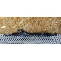 Рулевая рейка Volkswagen Passat B5 2001 8D1 422 074C