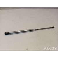 Амортизатор капота Volkswagen Sharan 1 restailing 2003 7M3823359B
