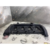 Крышка головки блока цилиндров Audi A6 4B4 2001 06B103469AR