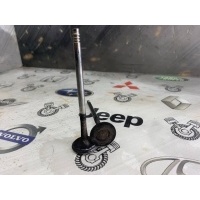 Клапан впускной BMW X5 E70 2007 11347553771