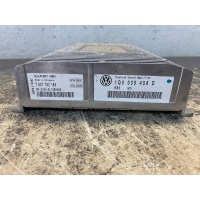 Усилитель volkswagen eos 1q0035456d