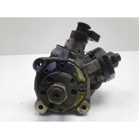 Volkswagen passat b6 2.0 tdi тнвд топлива 0445010507