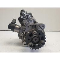 Volkswagen гольф vi 2.0 tdi тнвд 0445010507 оригинал