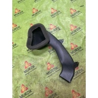 воздуховод MERCEDES V W639 2008 A6398300423